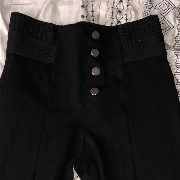 Leggings - Picture 1 of 4